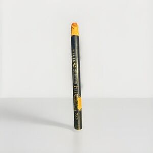 vintage J.S. Staedtler Luna 729 Peel Eraser For Drawings and Tracings‎